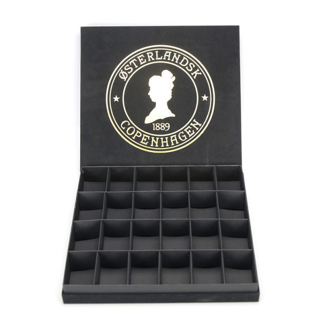 Holiday gift box-G0003