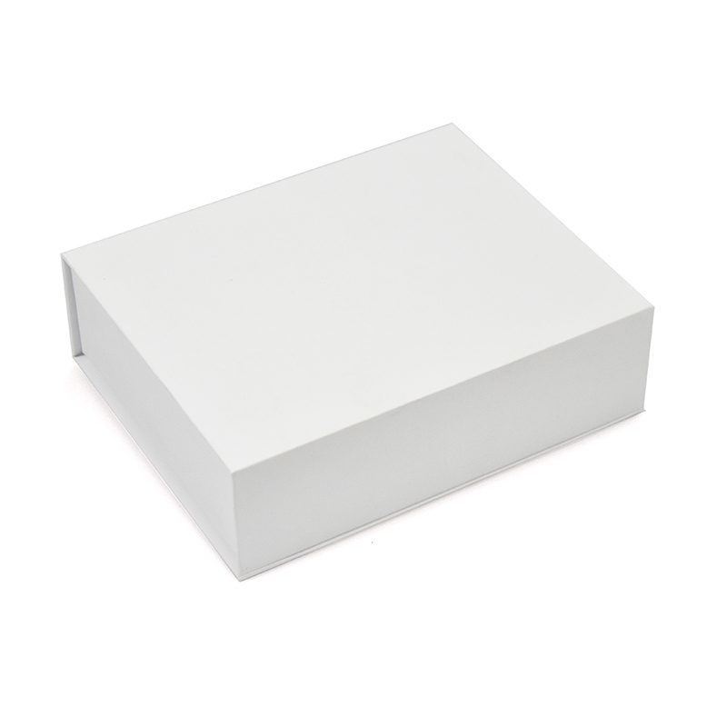 Holiday gift box-G0019