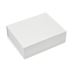 Holiday gift box-G0019