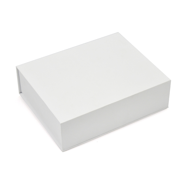 Holiday gift box-G0019