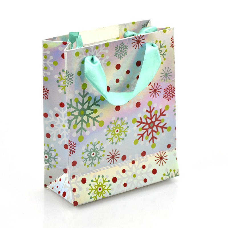 Holiday gift box-G0031