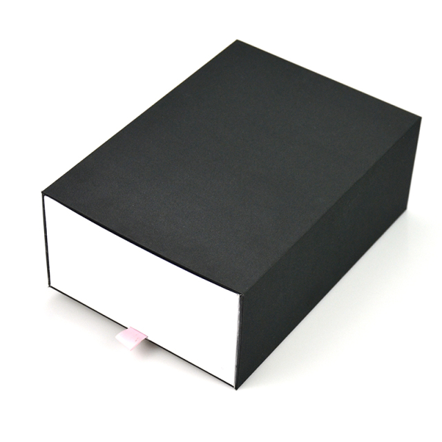 Holiday gift box-G0027