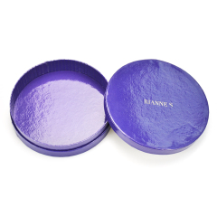 Holiday gift box-G0036