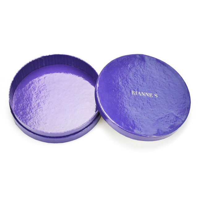 Holiday gift box-G0036