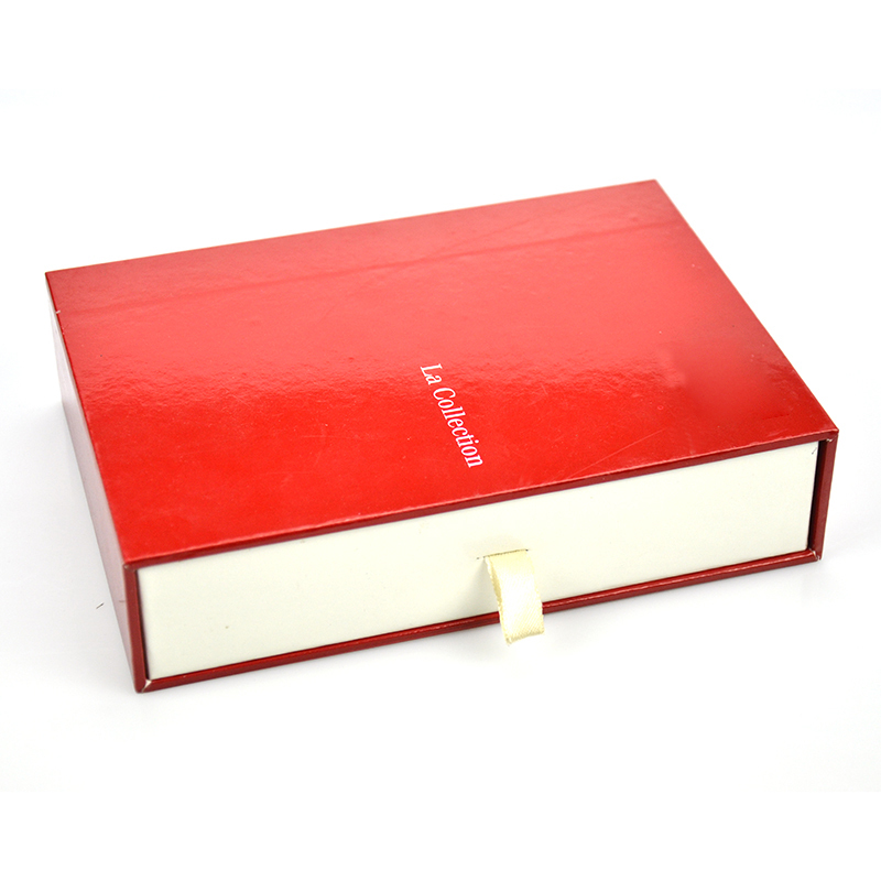 Cosmetic Box_M0048