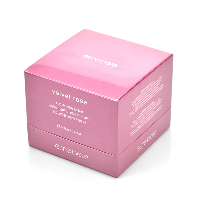 Cosmetic Box_M0050