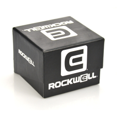 Holiday gift box-G0034