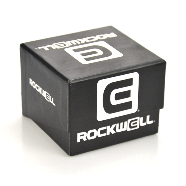 Holiday gift box-G0034