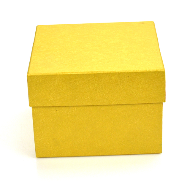 Holiday gift box-G0054