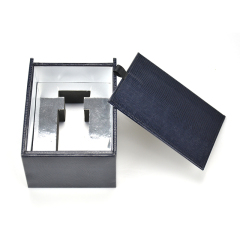 Holiday gift box-G0046