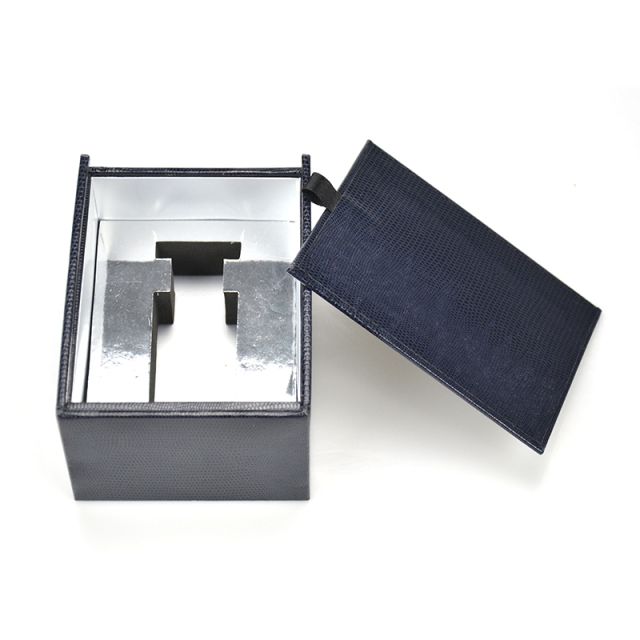 Holiday gift box-G0046