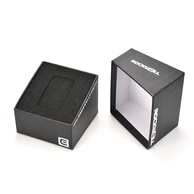 Holiday gift box-G0034