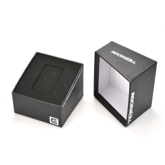 Holiday gift box-G0034