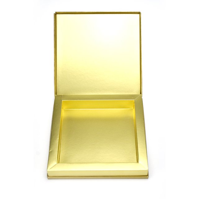 Holiday gift box-G0011