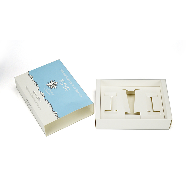 Cosmetic Box_M0044
