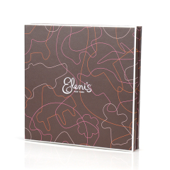 Holiday gift box-G0020