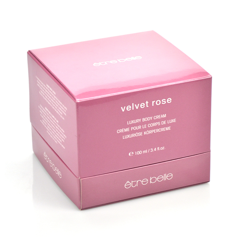 Cosmetic Box_M0050