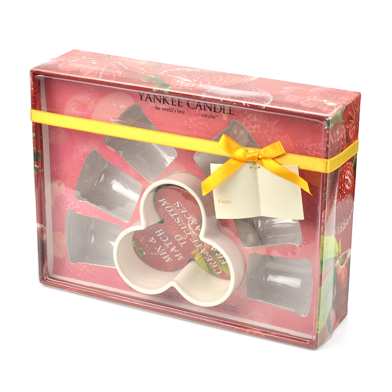 Holiday gift box-G0028