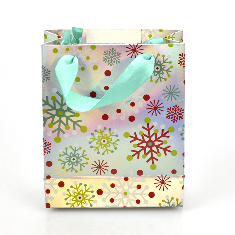 Holiday gift box-G0031