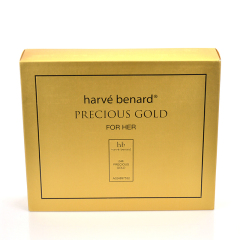 Holiday gift box-G0042