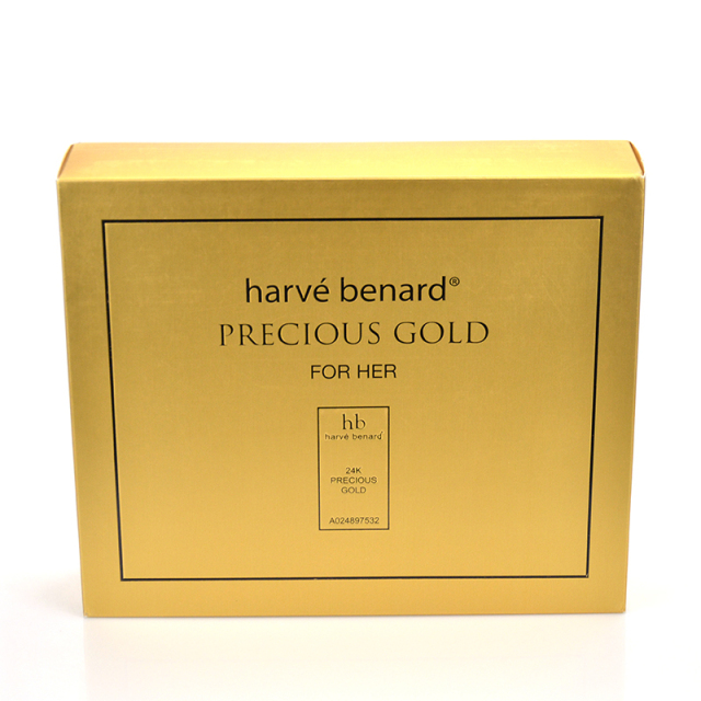 Holiday gift box-G0042