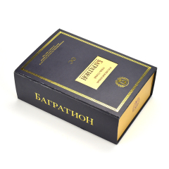 Holiday gift box-G0051