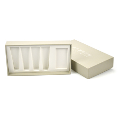 Holiday gift box-G0044