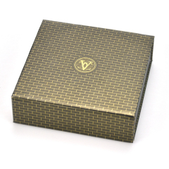Holiday gift box-G0038