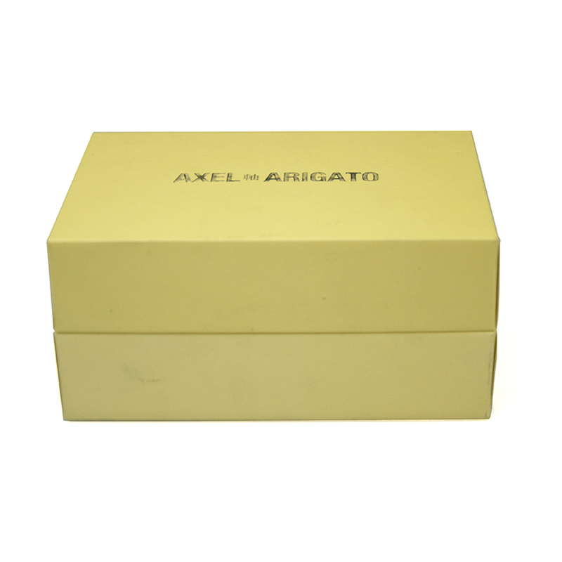 Holiday gift box-G0005
