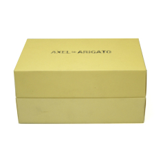 Holiday gift box-G0005