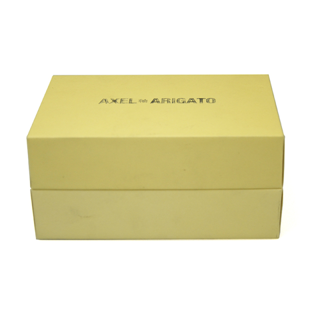 Holiday gift box-G0005