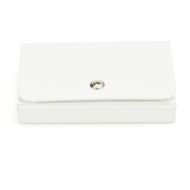 Holiday gift box-G0055