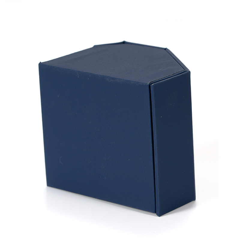 Jewelry Box_A0038