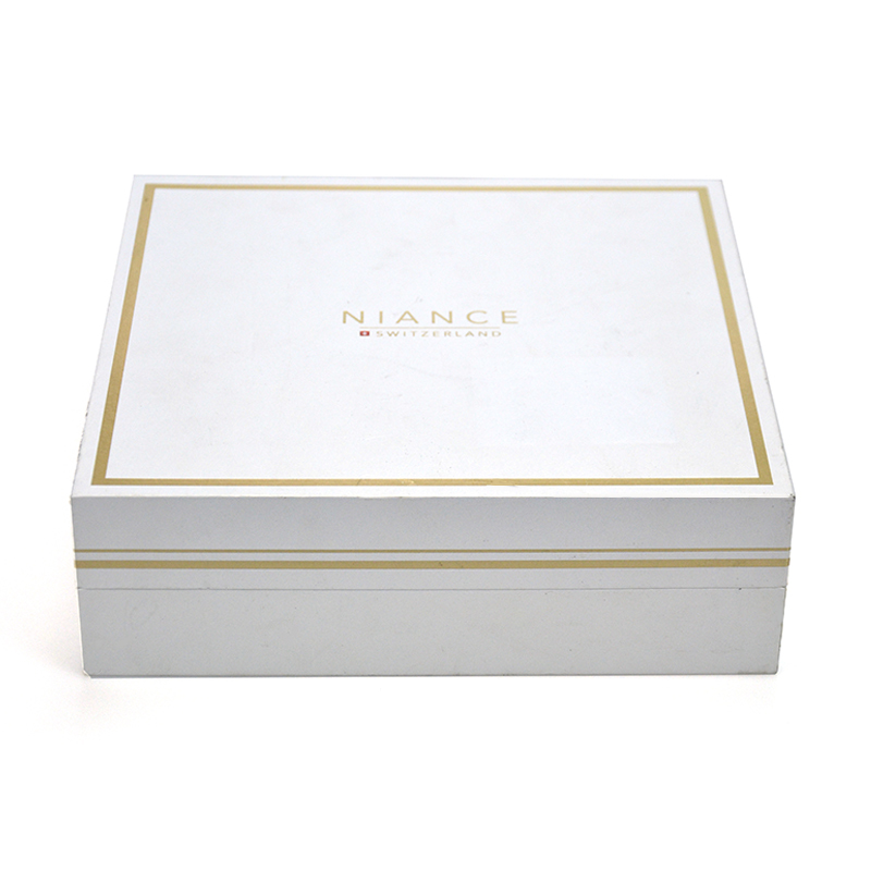 Cosmetic Box_M0084