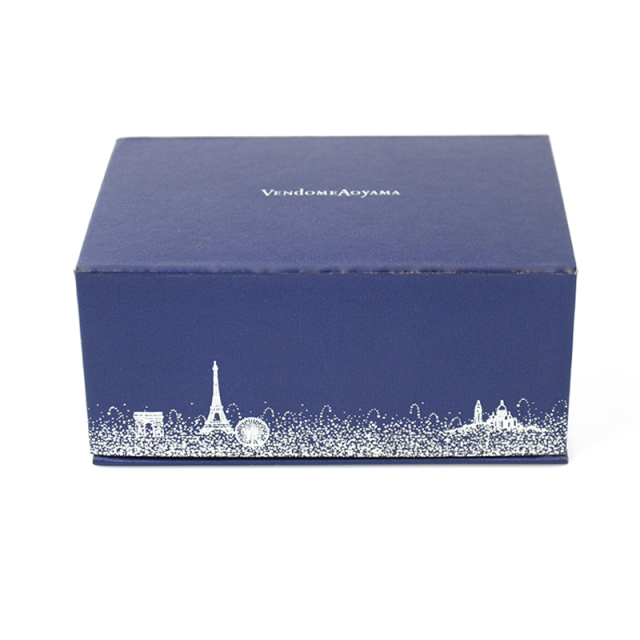 Jewelry Box_J0011