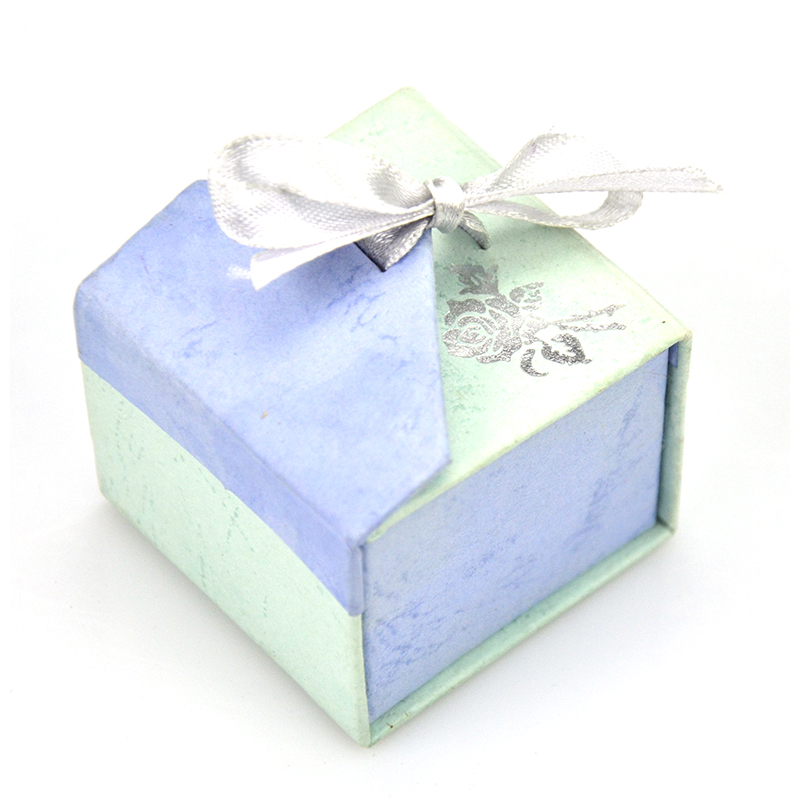 Jewelry Box_J0009