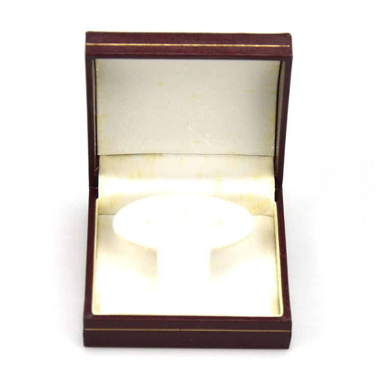 Jewelry Box_J0026