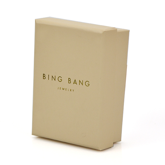 Jewelry Box_J0012