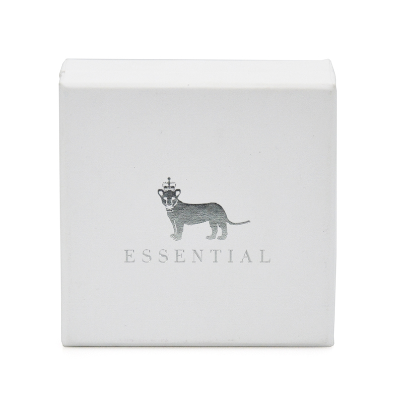 Jewelry Box_J0028