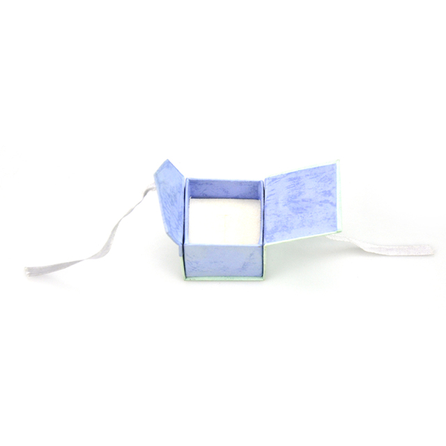 Jewelry Box_J0009