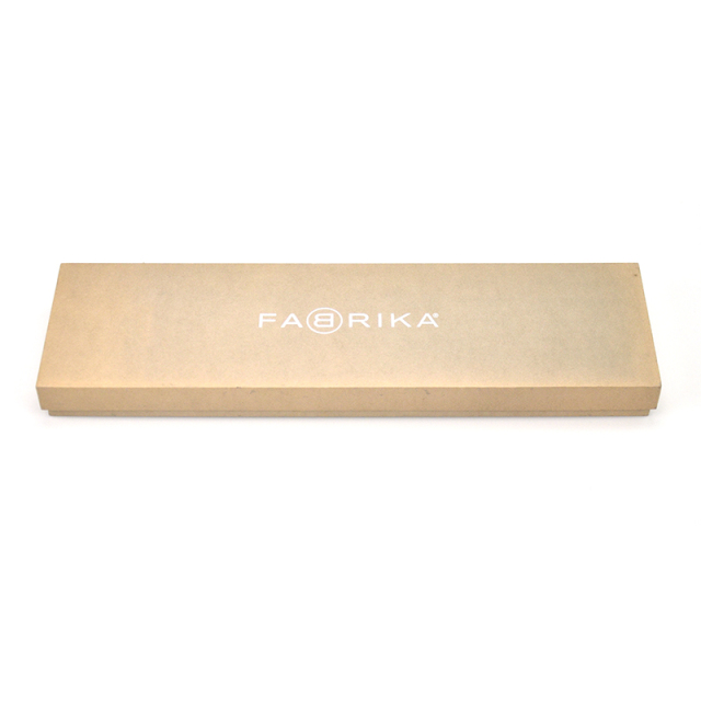 Jewelry Box_J0014