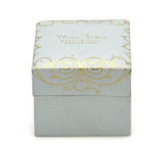 Jewelry Box_J0019