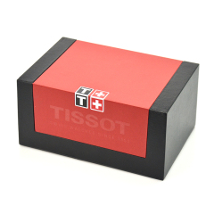 Jewelry Box_J0029