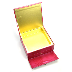 Jewelry Box_J0023