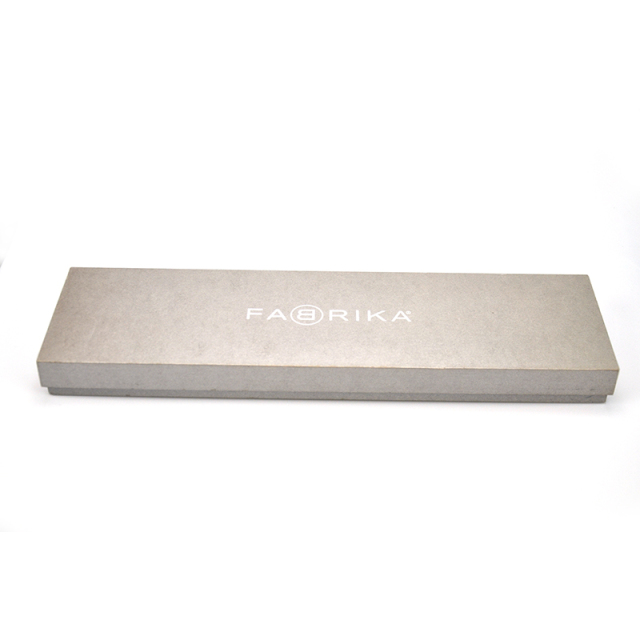 Jewelry Box_J0014
