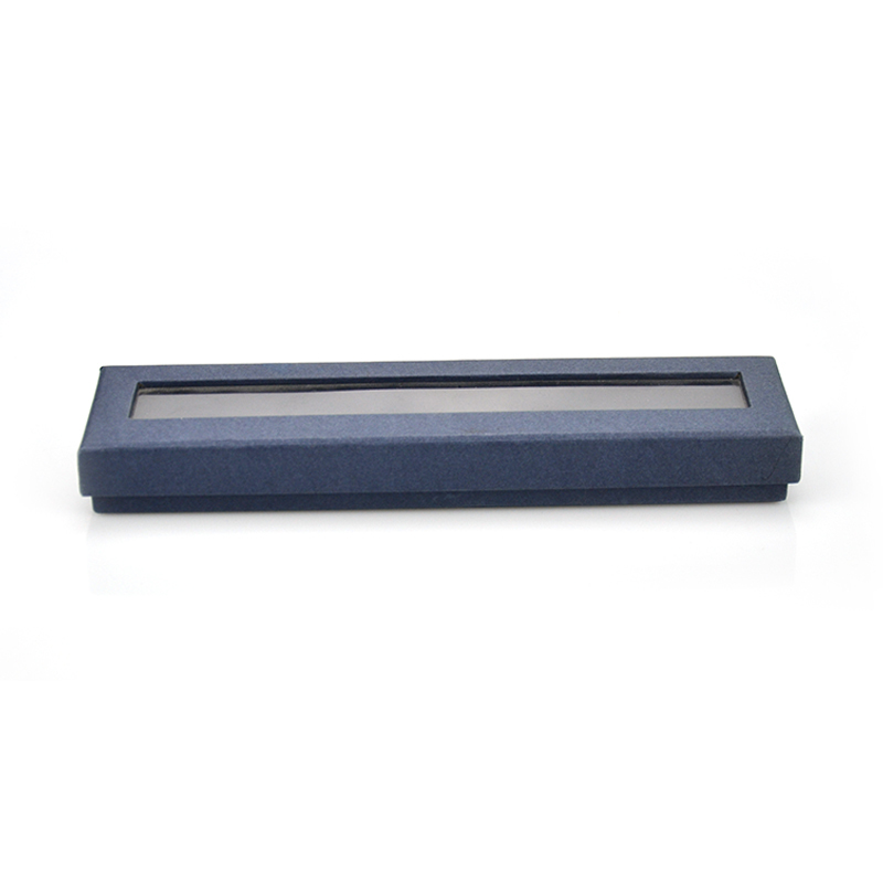 Jewelry Box_J0006