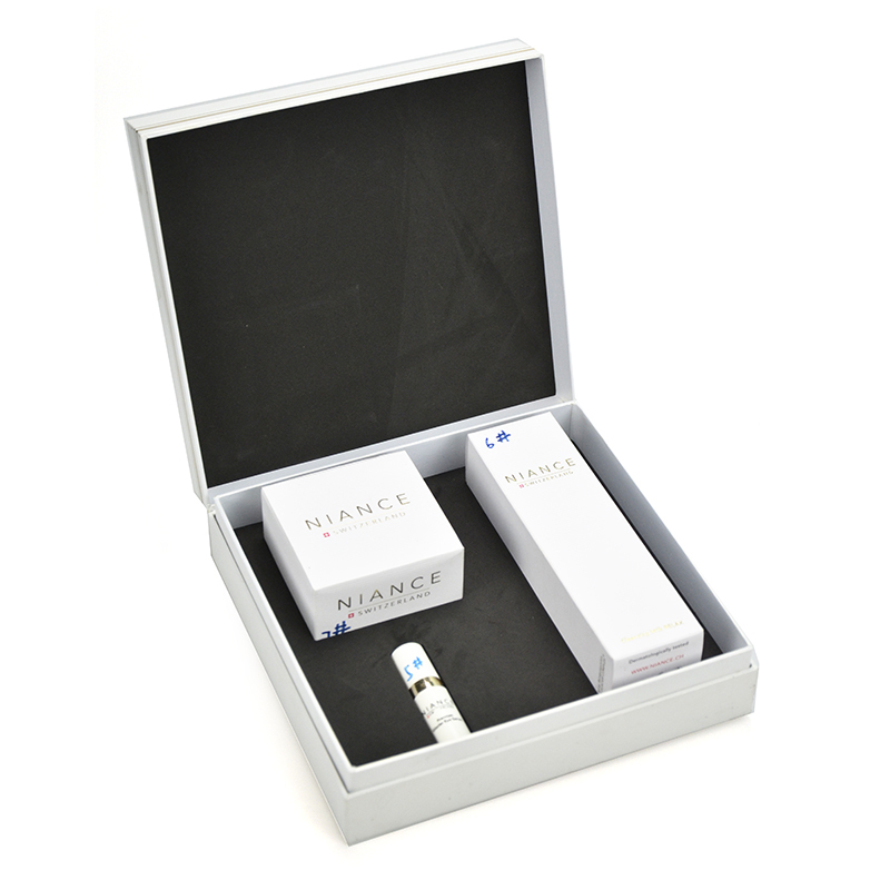 Cosmetic Box_M0084