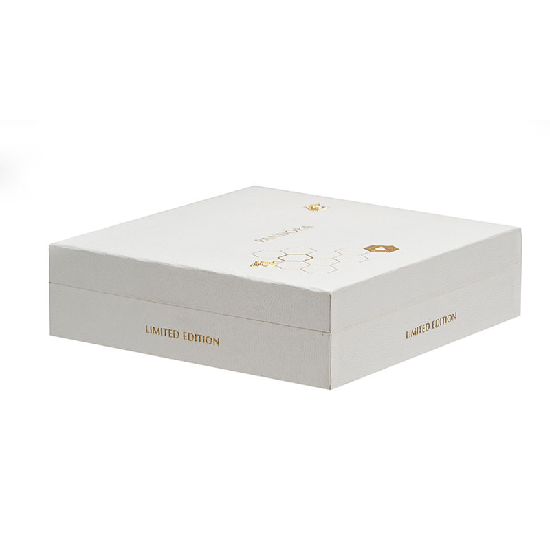 Jewelry Box_A0008