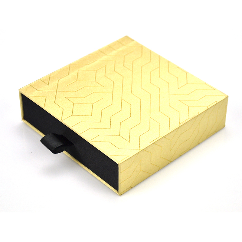 Cosmetic Box_M0059