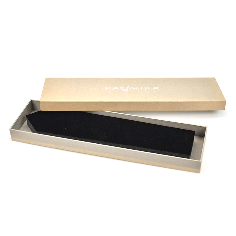 Jewelry Box_J0014